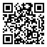 https://www.jinzhizj.com/post/13707.html