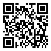 https://www.jinzhizj.com/post/13708.html