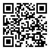 https://www.jinzhizj.com/post/13709.html