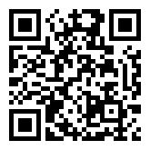 https://www.jinzhizj.com/post/13711.html