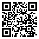 https://www.jinzhizj.com/post/13712.html