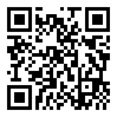 https://www.jinzhizj.com/post/13713.html