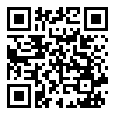 https://www.jinzhizj.com/post/13714.html