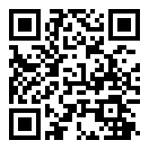 https://www.jinzhizj.com/post/13716.html