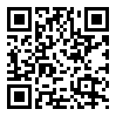 https://www.jinzhizj.com/post/13717.html
