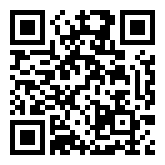 https://www.jinzhizj.com/post/13718.html