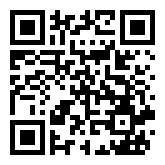 https://www.jinzhizj.com/post/13719.html