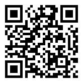 https://www.jinzhizj.com/post/13720.html