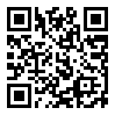 https://www.jinzhizj.com/post/13721.html