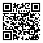https://www.jinzhizj.com/post/13722.html