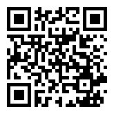https://www.jinzhizj.com/post/13723.html