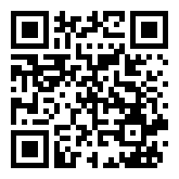 https://www.jinzhizj.com/post/13724.html