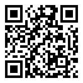 https://www.jinzhizj.com/post/13725.html
