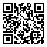 https://www.jinzhizj.com/post/13726.html