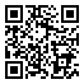 https://www.jinzhizj.com/post/13727.html
