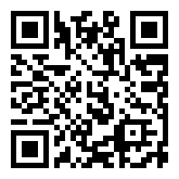 https://www.jinzhizj.com/post/13728.html
