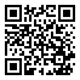https://www.jinzhizj.com/post/13729.html