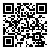 https://www.jinzhizj.com/post/13730.html