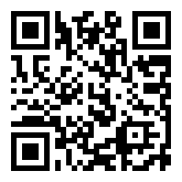 https://www.jinzhizj.com/post/13731.html