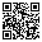 https://www.jinzhizj.com/post/13732.html