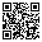 https://www.jinzhizj.com/post/13733.html