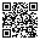 https://www.jinzhizj.com/post/13734.html