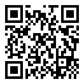https://www.jinzhizj.com/post/13735.html
