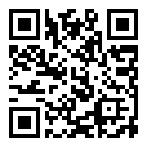 https://www.jinzhizj.com/post/13736.html