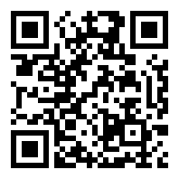 https://www.jinzhizj.com/post/13738.html