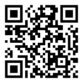 https://www.jinzhizj.com/post/13739.html