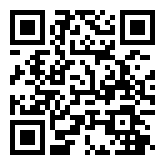 https://www.jinzhizj.com/post/13740.html