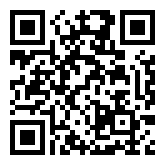 https://www.jinzhizj.com/post/13741.html
