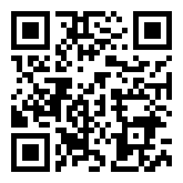 https://www.jinzhizj.com/post/13742.html