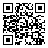 https://www.jinzhizj.com/post/13743.html