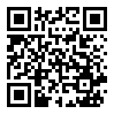 https://www.jinzhizj.com/post/13744.html