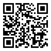 https://www.jinzhizj.com/post/13745.html