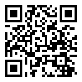 https://www.jinzhizj.com/post/13746.html