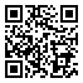 https://www.jinzhizj.com/post/13747.html
