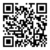 https://www.jinzhizj.com/post/13748.html