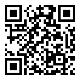 https://www.jinzhizj.com/post/13749.html