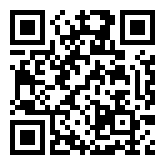https://www.jinzhizj.com/post/13750.html