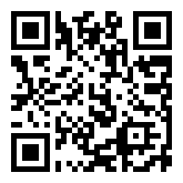 https://www.jinzhizj.com/post/13751.html