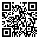https://www.jinzhizj.com/post/13752.html