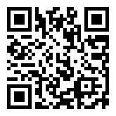 https://www.jinzhizj.com/post/13753.html