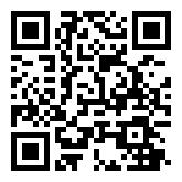 https://www.jinzhizj.com/post/13755.html