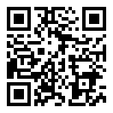 https://www.jinzhizj.com/post/13757.html