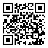 https://www.jinzhizj.com/post/13758.html