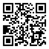 https://www.jinzhizj.com/post/13759.html