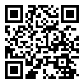 https://www.jinzhizj.com/post/13760.html