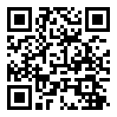 https://www.jinzhizj.com/post/13761.html